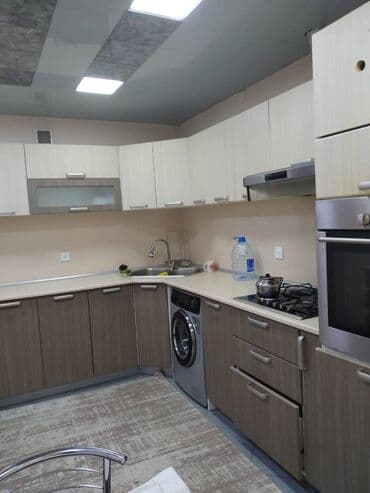 turkiyede evlerin qiymeti: Nəsimi rayonu,Zərifə Göz xəstəxanasının yaxınlığı,52 nömrəli avtobusun — 7