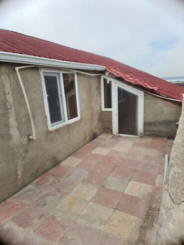 varovskide satilan evler: 4 комнаты, 240 м², Нет кредита, Средний ремонт — 23