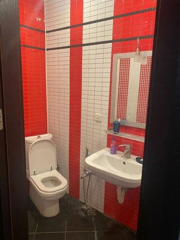 квартиры на ази асланова: Nizami metrosuna yaxın caspian plazaya 6 ci paralelə yaxın 17 — 3