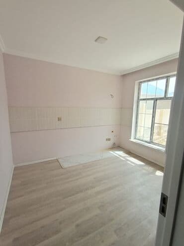 продажа недвижимости в баку: 3 комнаты, 80 м², Нет кредита, Свежий ремонт — 6