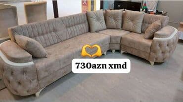 Künc divan lalafo.az -da Künc divan