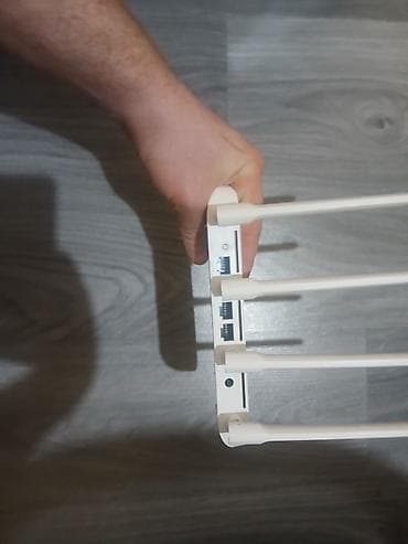 realme gt neo 8: ARGINAL MALDI PADELKA TEZESI 50 M OLANDAN DEYIL190 M ALINIB AZ ISLENIB — 3