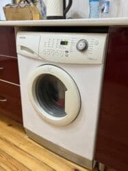 a70 samsung: Paltaryuyan maşın Samsung, 6 kq, İşlənmiş, Avtomat, Qurutma var, Kredit yoxdur, Pulsuz çatdırılma — 3