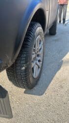 mercedes kreditle satisi: VAZ (LADA) 4x4 Niva: 1.7 l | 2013 il 15000 km Ofrouder/SUV — 13