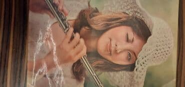 где купить марки для коллекции: Коллекционная открытка — 2