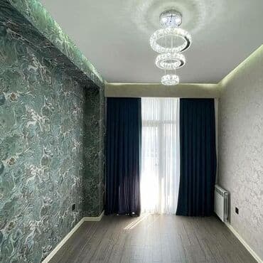 Plitə işləri: Kagiz oboylarin vurulmasi — 20