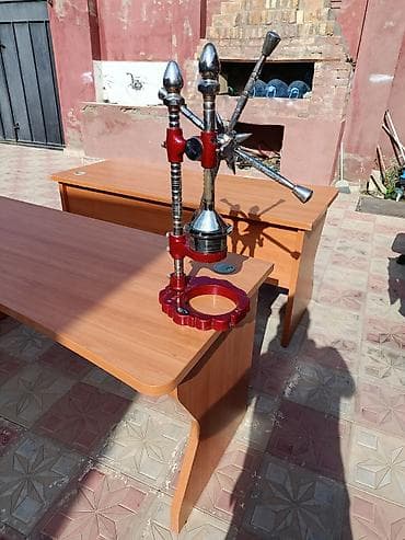 dubay 15 pro: Nar şiresi çeken aparat ela vezyetdedi işlekdi — 2