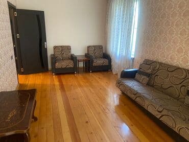 недвижимость баку: Ehmedli ela temirli baki k/t arxasi her seraiti var aileye verilir — 7