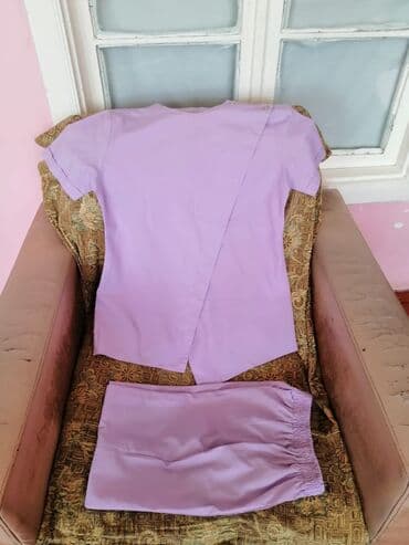 дозиметр купить баку: Salam aleykum kişi ve Qadin Tibbi və xadimələr üçün dest geyimler — 18