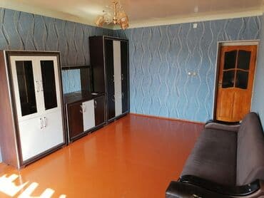 Mənzil kirayələyirəm: Lökbatan. Təzə evlər. 111 sonuncu dayanacağı. 2/5.Təmirli.mebel var — 8