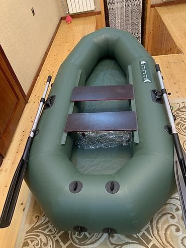 Salam lotka təzədir rusiyadan özüm gətirmişəm təmiz PVK-adır reyal