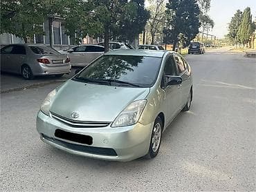 Depozitsiz icarə maşın axtarıram qalmaqla vəya qalmamaqla