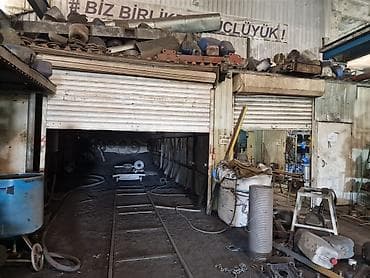 kiraye gence: Nərimanov rayonu, “Baksol” yolunda, “Ziya Bünyadov” prospektinə yaxın — 7