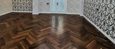 восковые свечи в баку: Şam — 9