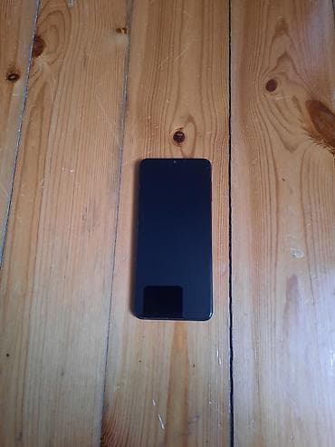 ucuz android telefon: Samsung Galaxy A12, 32 GB, rəng - Qara, İki sim kartlı — 5