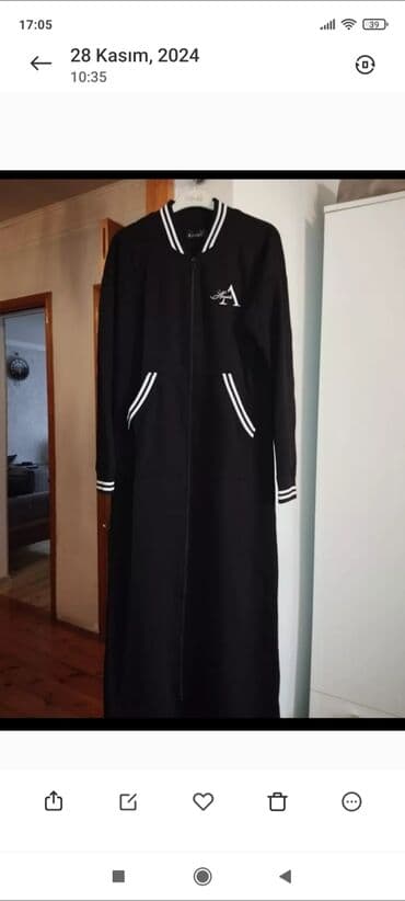 Çox az geyinilib yalnız qadınlar zəng etsin! lalafo.az -da Çox az geyinilib yalnız qadınlar zəng etsin!