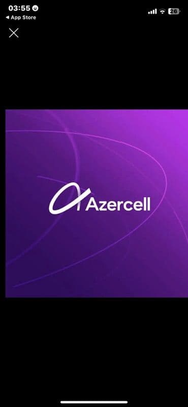 bakcell ayliq paketler: 2103596 — 1