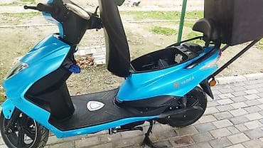 dibcek gulleri instagram: - Ağ rəngli ikiqablı unitaz komplekti: çən, kasa və yumşaq qapaq — 6