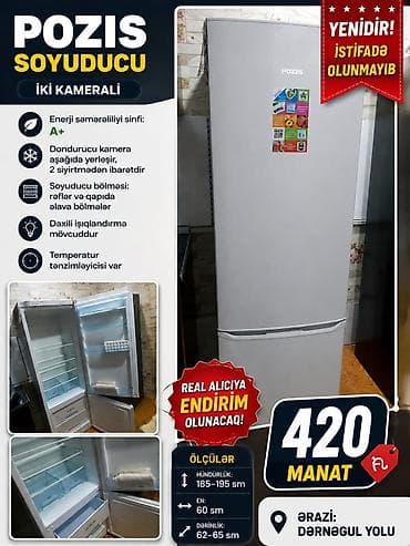 pc hisseleri: Aynur92👑kod7373 💰 Qiymət: 420 AZN POZIS SOYUDUCU SATILIR! ✨ YENİDİR — 1
