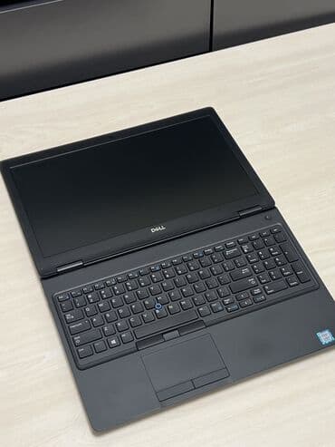 Настольные ПК и рабочие станции: Salam, Şəkillər məhsulun özünə məxsusdur. Tam funksional, əla — 6