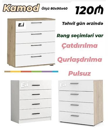 Güzgüsüz