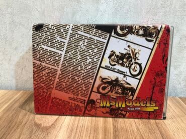 1 43 modelka: Ford, 2000 il, 1:18, Dəmir, Pulsuz çatdırılma, Ödənişli çatdırılma, Rayonlara çatdırılma — 11