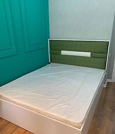 Taxt sifariwle hazirlanir