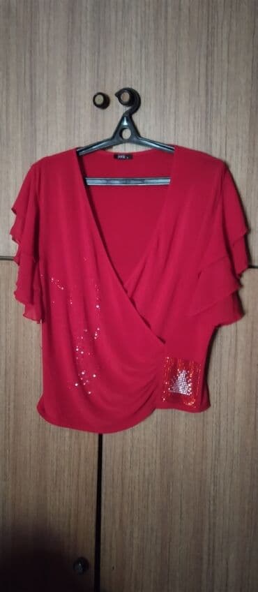 don şəkilləri çəkmək: Futbolka və maykalar — 1