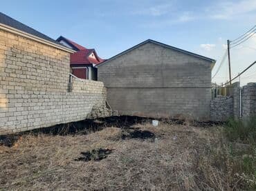 elşən süleymanov küçəsi: 2 sot, Tikinti, Mülkiyyətçi — 5