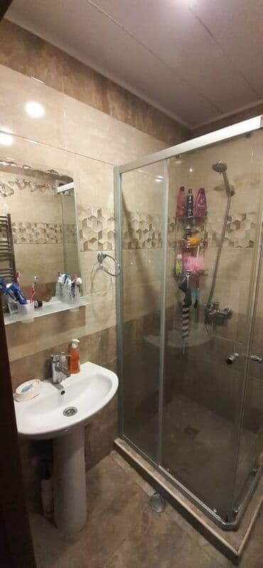 дачные дома в баку: 3 комнаты, Новостройка, 77 м² — 15