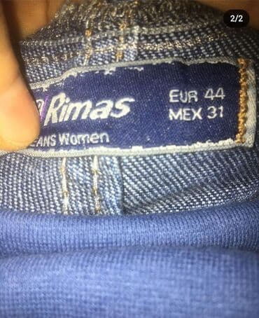 работа няни на неполный рабочий день: Hamile xanimlar ucun walvar hec geyinmemiwem.bawqa walvar aldim deye — 2