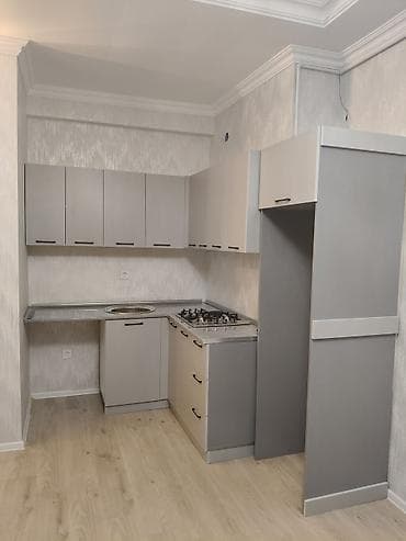 dekorativ masa: Sifarişlə mətbəx dəsti, Özü çəkən petlələr, Sadə laminat, Kredit yoxdur, Ünvandan götürmə, Pulsuz çatdırılma, Ödənişli çatdırılma — 2