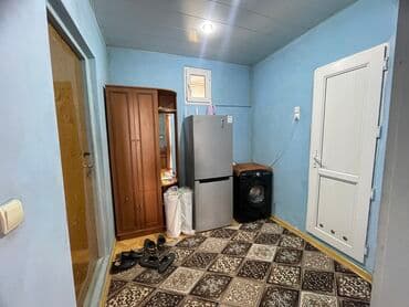 zigda kiraye evler 2025: 𝗩𝗔𝗦𝗶𝗧𝗘𝗖𝗶 𝗵𝗮𝗾𝗾𝗶 𝟭𝟮𝟬 𝗺𝗮𝗻𝗮𝘁 𝘁𝗲𝘀𝗸𝗶𝗹 𝗲𝗱𝗶𝗿 𝘀𝘂𝗺𝗾𝗮𝘆𝗶𝘁 𝘀𝗲𝗵𝗲𝗿𝗶 𝟵 𝗰𝘂 𝗺𝗶𝗸𝗿𝗮𝘆𝗼𝗻 — 5