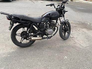 diesel motor qazel: Sənədi yoxdur otur sürdü real alıcılar narahat etsin. 00 dan sonra — 4