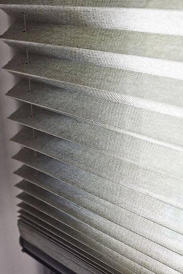 Şık və modern görünüşü baxımından digər pərdələrdən ayrılan jaluz lalafo.az -da Şık və modern görünüşü baxımından digər pərdələrdən ayrılan jaluz