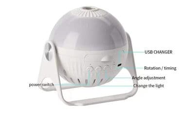 ruberoid qiyməti: Galaxy protector

Qiymət : 55 AZN — 2