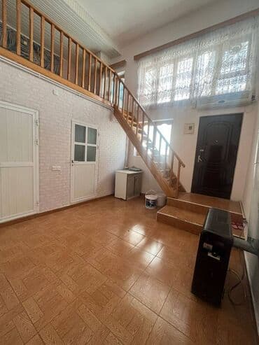 bakı tikiş evi ünvanları: Nəsimi rayon 28 May küçəsində Səməd Vurğun parkı ilə üzbə üz 2 — 3