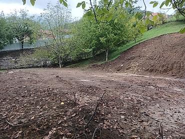 şabranda torpaq satılır: Xanəgah kəndi İsmayıllı rayonunun Xanəgah kəndində 12 sot torpaq — 7