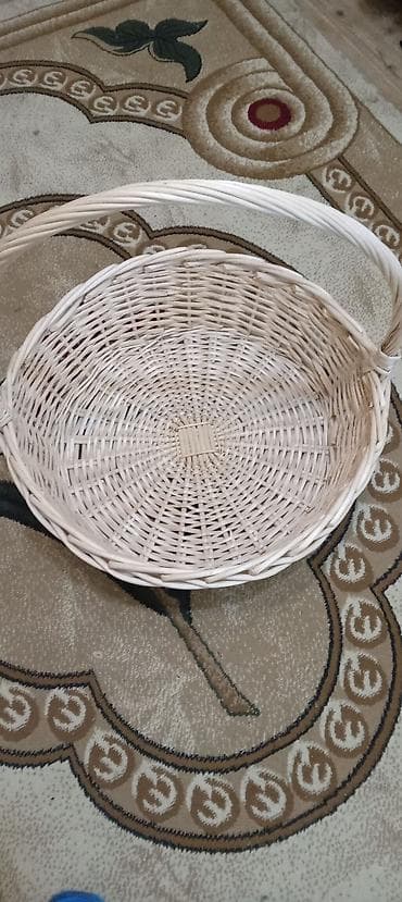 ideal hədiyyə kartları: Hədiyyə bağlamaları — 3