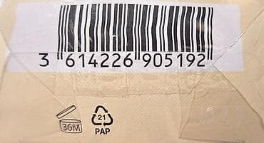 Ətriyyat: 💯%Original.Burberry London For Women – Eau de Parfum, 50 ml (1.6 — 4