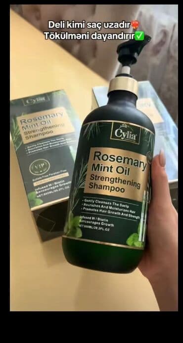 таблетки для похудения в баку: Saç üçün yağ, Saç tökülməsinə qarşı — 12