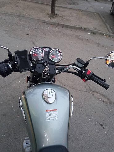 Salam aleykum moto ideal veziyetdedir bez prablem cox dozumludur pula — 5