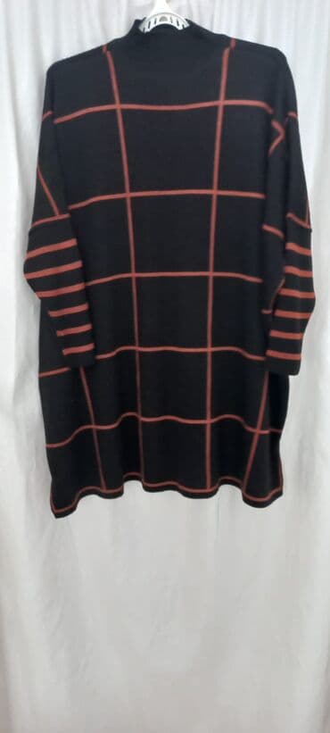 qadın koynekleri: Hamileler ucunde cox uygun bir panco.1 defe istifadr — 1