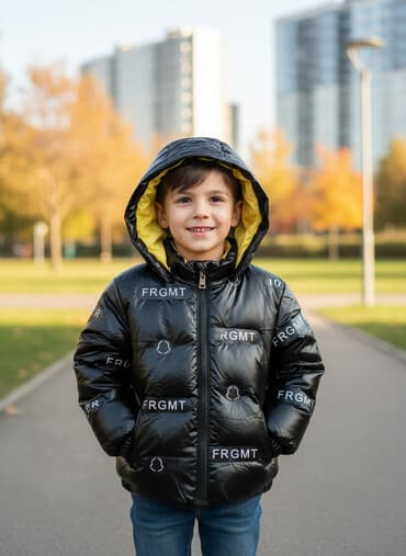 детские костюмы тройки: Комплект, Для мальчиков, 3 - 4 года — 1