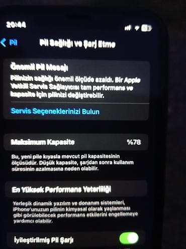 samsung galaxy tab a: IPhone 11, 128 ГБ, Черный, Face ID — 2