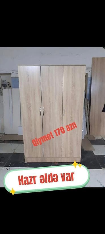 suvenir pul: 🛋️🛏️🪑Komfortun və keyfiyyətin tək űnvani "M. M. Mobilya" ✅Möhtəşəm — 5