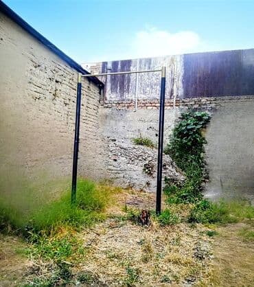 yaqubov riyaziyyat kitabı pdf: Turnik Şəki rayonundadır. Rusun qalın turbasından yığılıb. 2-ci — 1