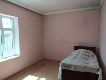 yol qiragi: Mərdəkan 7 otaqlı, 7 kv. m, Kredit yoxdur, Orta təmir — 15