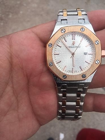 irsad telecom saatlar: Temiz aklasdi rengi getmeyen isdeyen 24 saat yaza biler — 2