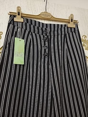 annaberry ev tekstil: Xalça — 1